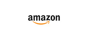 Flúirse Clients - Amazon