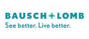 Flúirse Clients - Bausch + Lomb