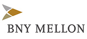 Flúirse Clients - BNY Mellon