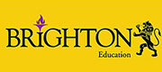 Flúirse Clients - Brighton Education Group