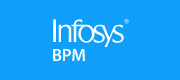 Flúirse Clients - Infosys BPM