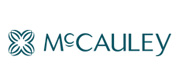 Flúirse Clients - McCauley