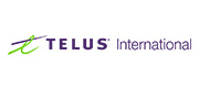 Flúirse Clients - TELUS International