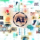 Teaching and Learning with AI: A New Era for Primary Classrooms